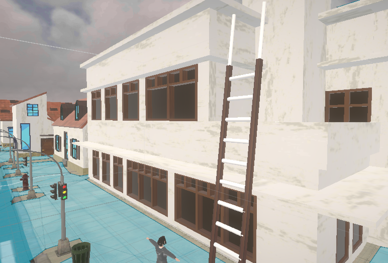 Update Beta Version 0.3